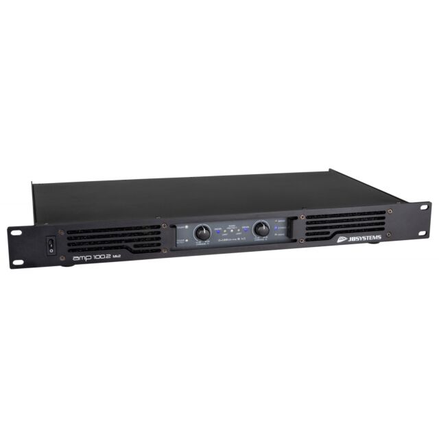 AMP100