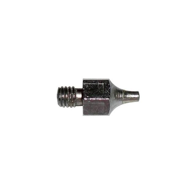 WELLER DS113 Buse avec filet pour fer à dessouder DS22, DS80, DSV80.
