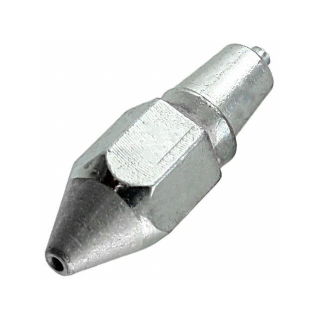 WELLER DX113HM Buse à enficher pour fer à déssouder DSX80, DXV80.