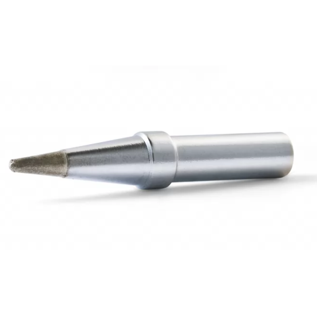 WELLE ETA Panne à souder tournevis 1.6mm