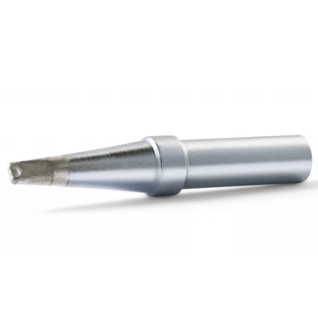 WELLER ETB Panne à souder tournevis 2.4mm