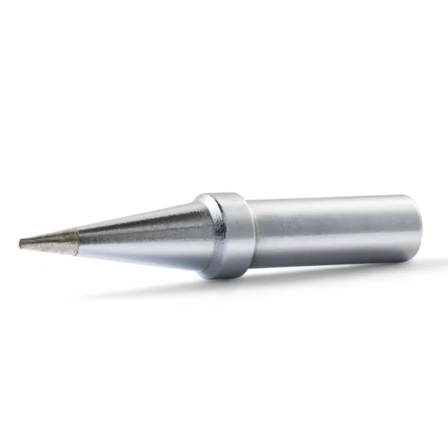 WELLER ETHL Panne à souder tournevis 0.8mm