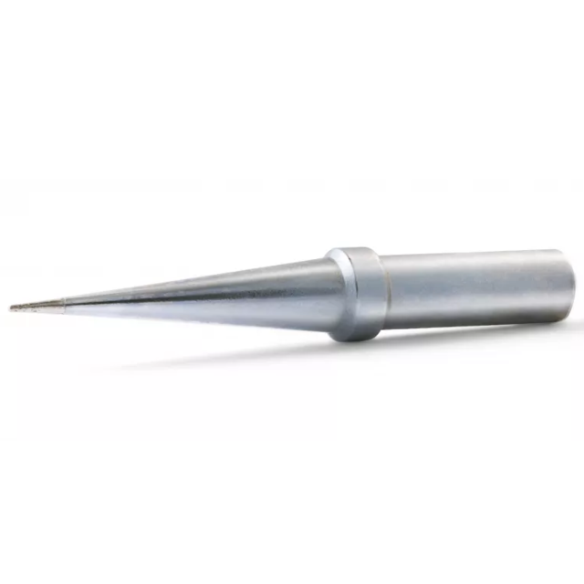 WELLER ETKL Panne à souder tournevis longue 1.2mm