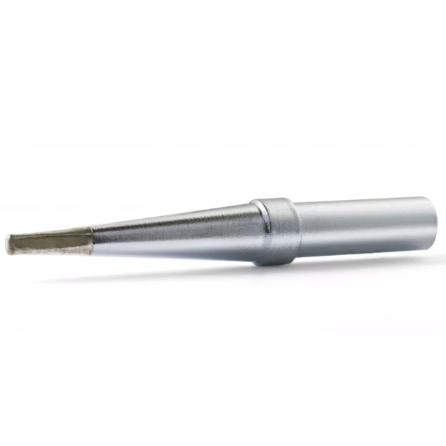 WELLER ETL Panne à souder tournevis longue 2mm