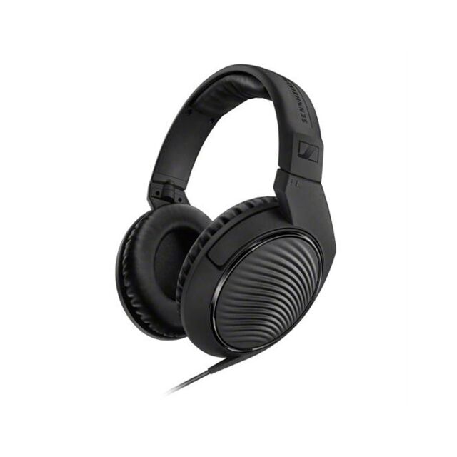 HD200PRO