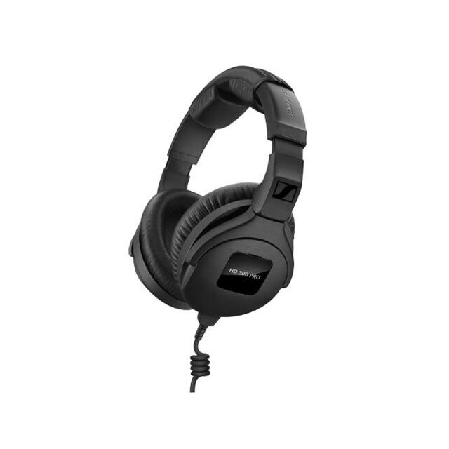 HD300PRO