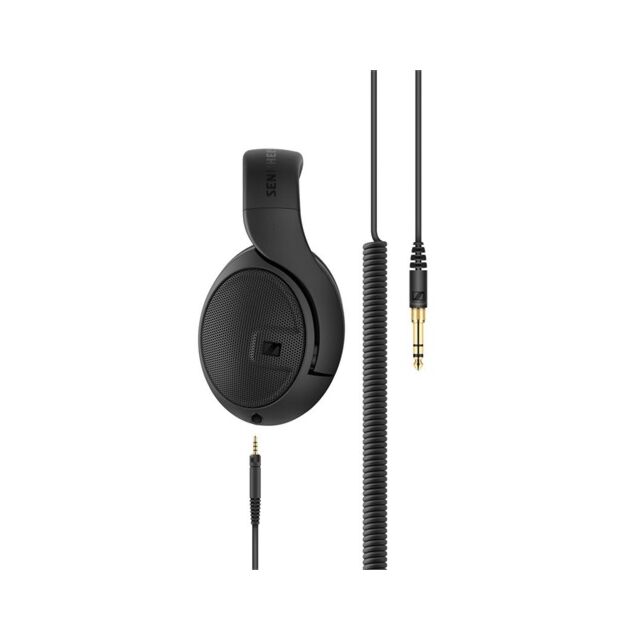 HD400PRO