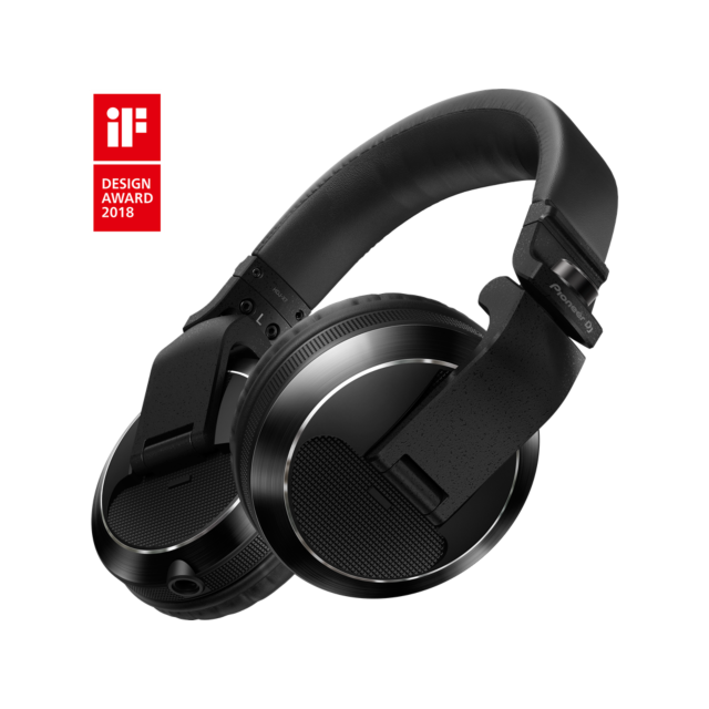 HDJX7
