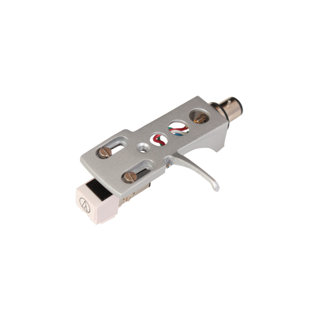 complete headcart