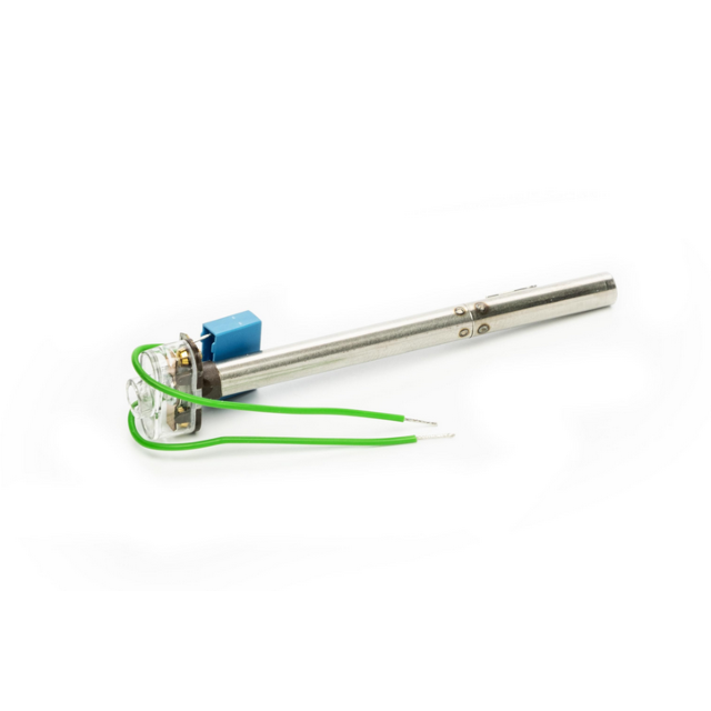 WELLER 81010201 Interrupteur T0051020199N pour fer magnastat TCP-S