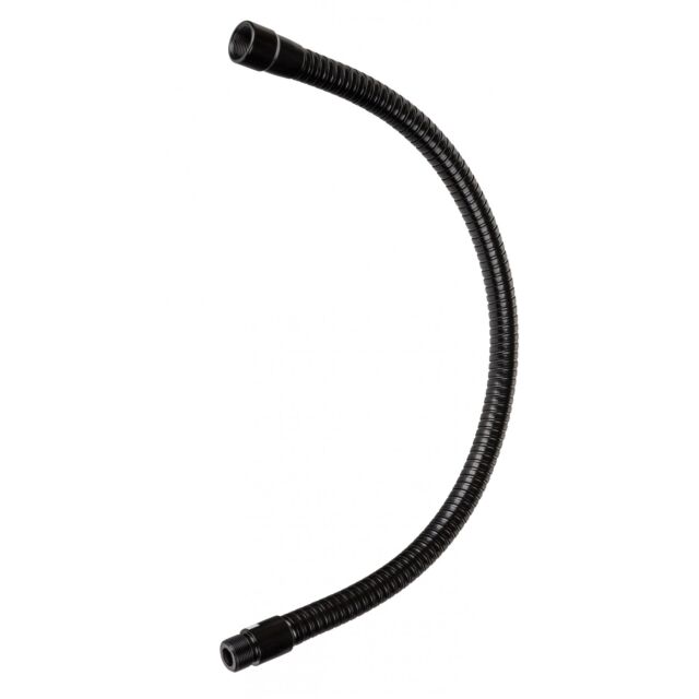 JB85 Col de cygne flexible 50cm