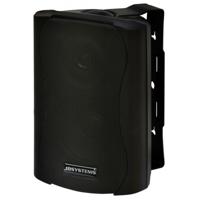 K30 BLACK