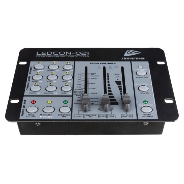ledcon02 face