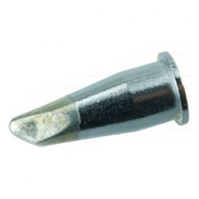 WELLER LHTD Panne à souder tournevis tronquée 4.7mm