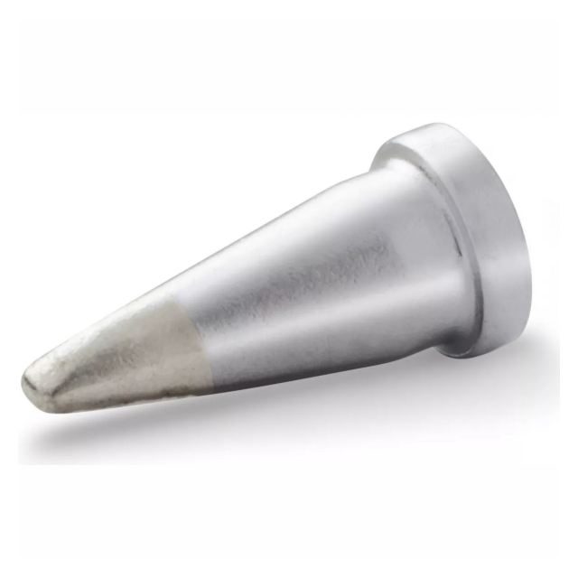 WELLER LTA Panne à souder forme tournevis 1.6mm