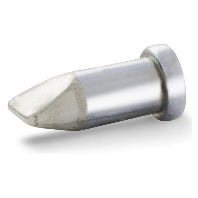 WELLER LTD Panne à souder tournevis 4.6mm