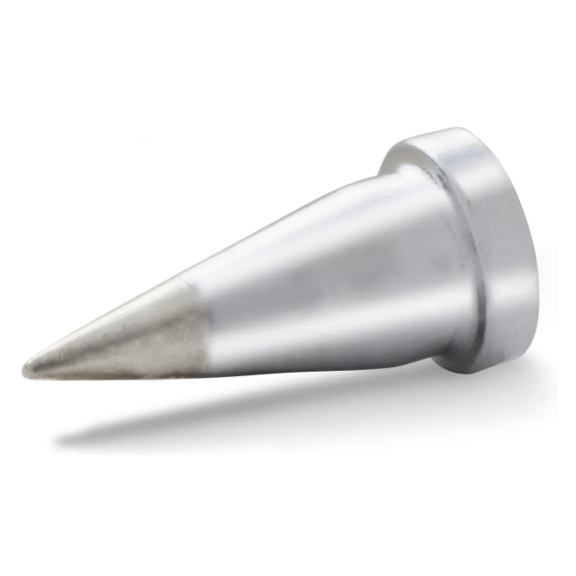 WELLER LTH Panne à souder tournevis longue 0.8mm