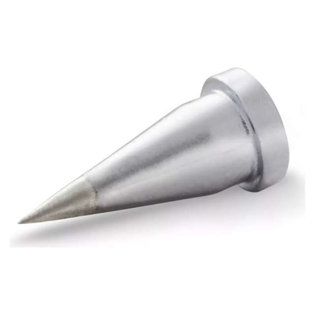 WELLER LTL Panne à souder tournevis longue 2mm