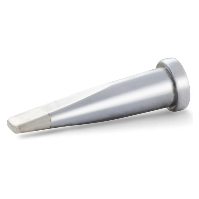 WELLER LTM Panne à souder tournevis longue 3.2mm