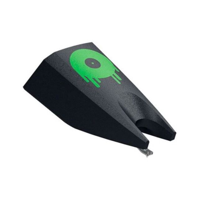 stylus mix ortofon 