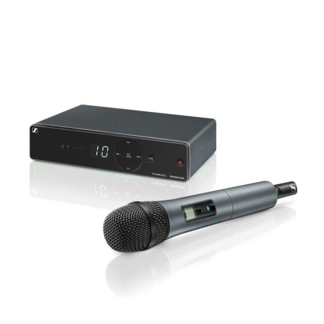XSW1 - 835