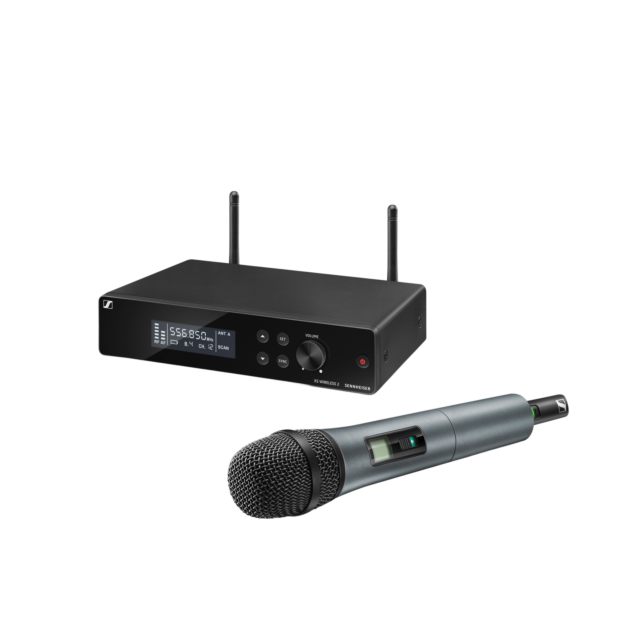 XSW2-835E