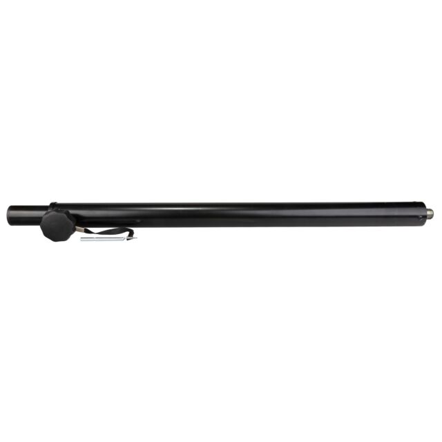 sp pole m20