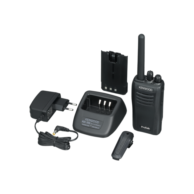 PACK TK3501E