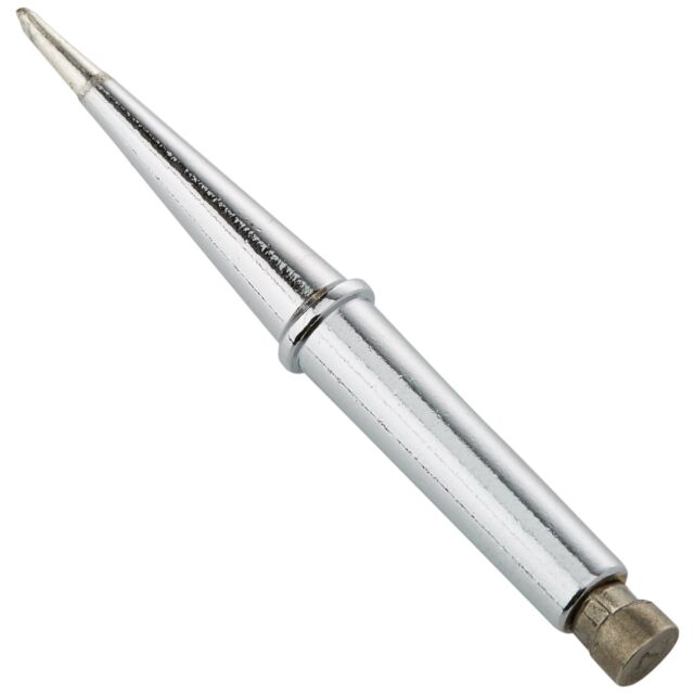WELLER CT5A7 Panne tournevis 1.6 mm 370°C pour W61