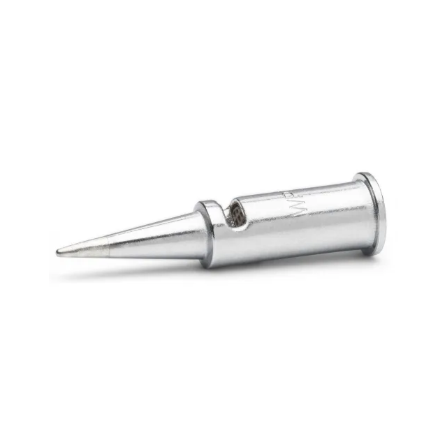 WELLER 70-01-01 Panne aiguille pour fer au gaz 1mm 