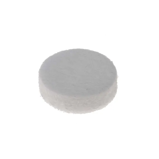 WELLER 81013604 Filtre collecteur pour fer a déssouder DS80 DSX80 DSX120