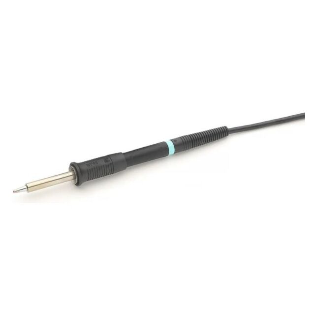 WELLER WP80 Fer à souder 24V 80W