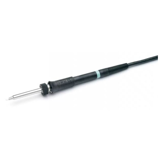 WELLER WSP80 Fer à souder 80W