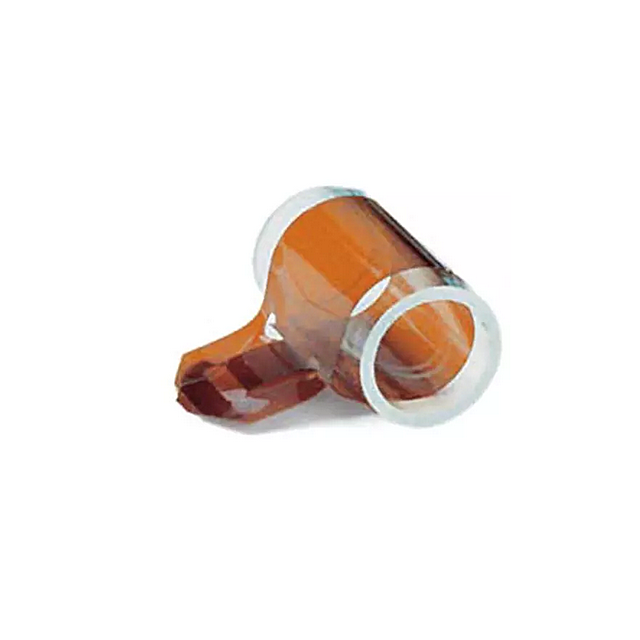 WELLER 81013605 Tubes collecteur en verre T0051360599 pour fer a dessouder DSX80 DSX120