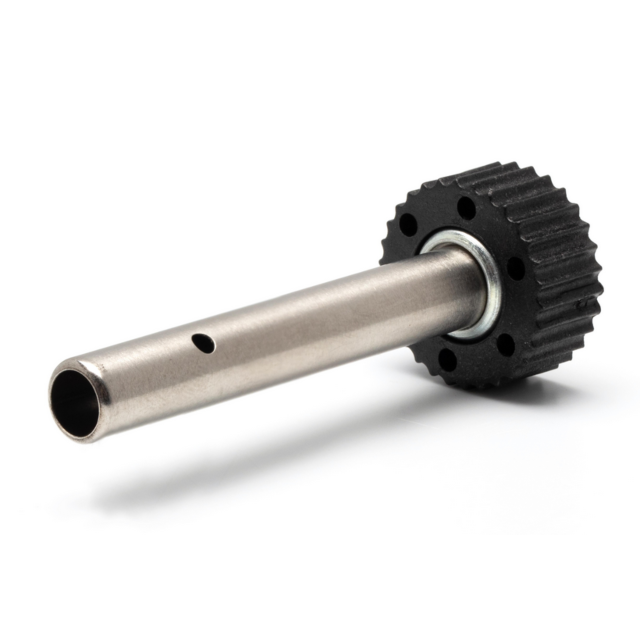 WELLER 8108744710 Buselure pour fer WSP80
